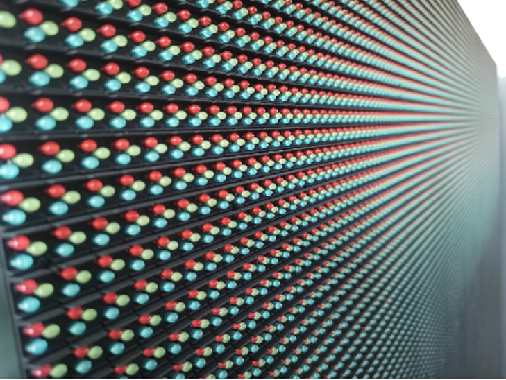 1679992708195334.png 图片2.png