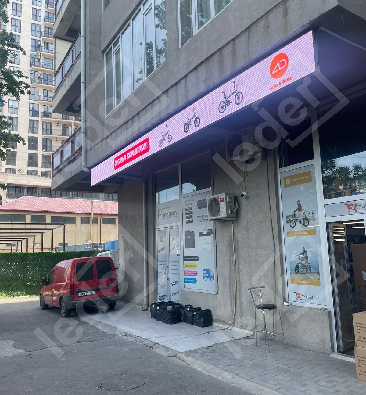 格鲁吉亚LUM3.9 (5).jpg