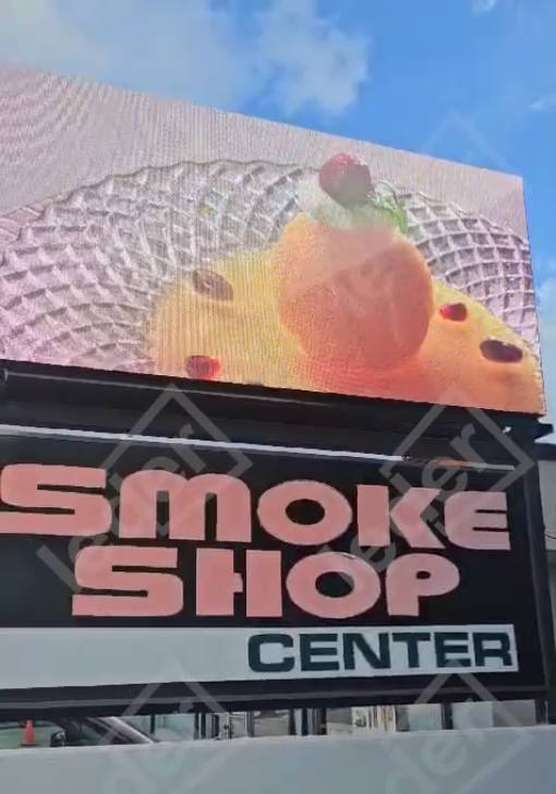 1724815086122256.jpg