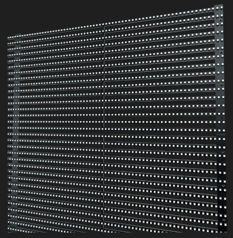 1726825675207905.png