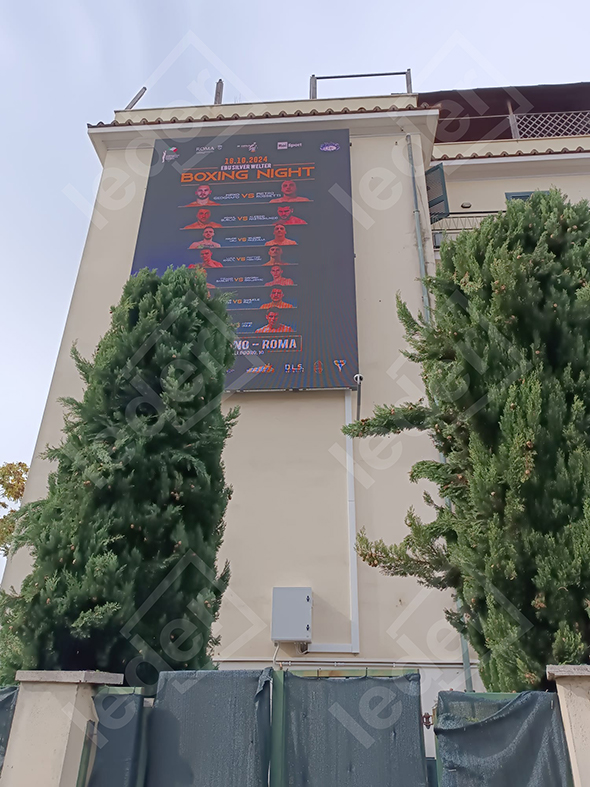 意大利 LUM 4x6 p6.25 水印 (6).png.jpg