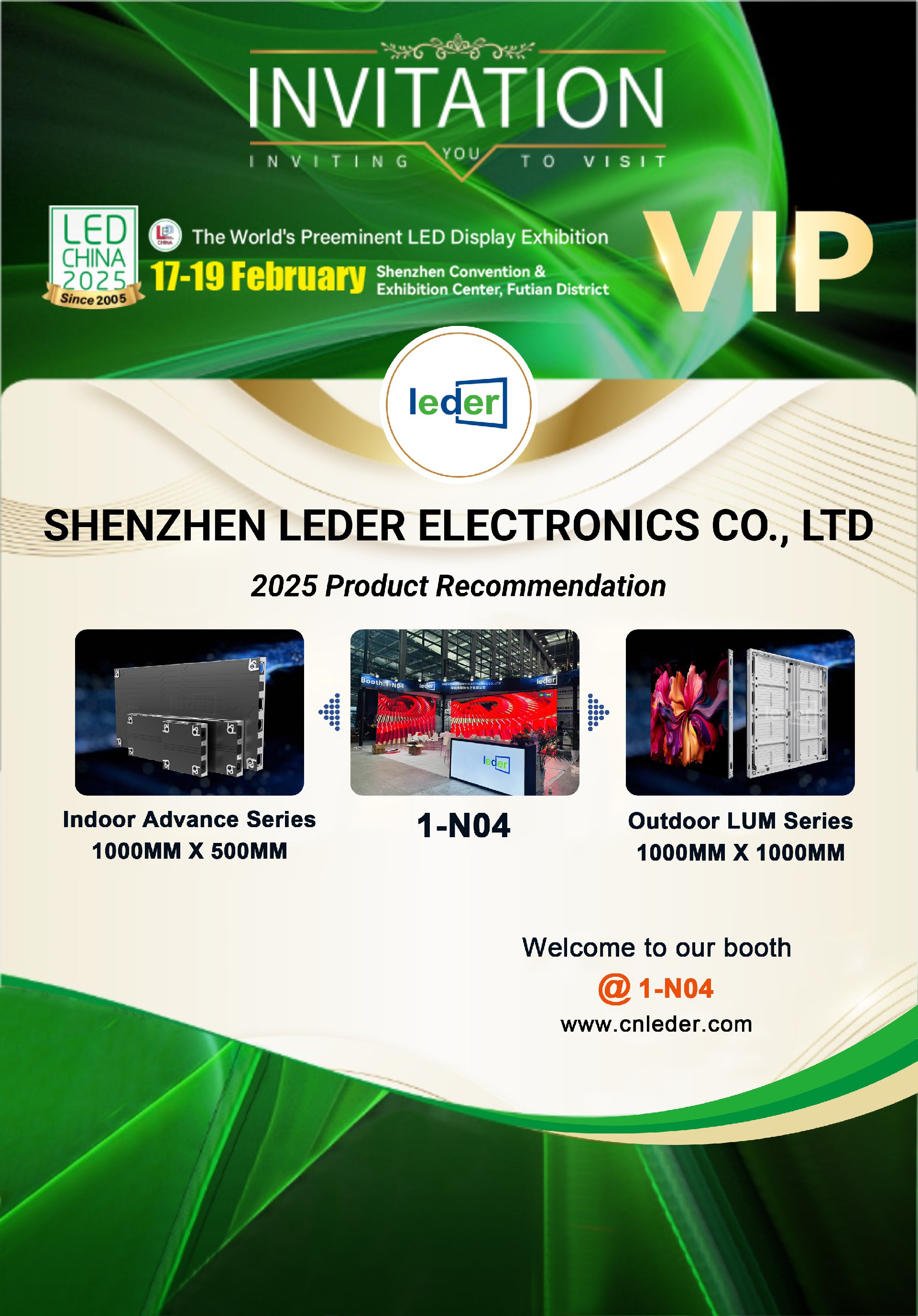 LED1.jpg