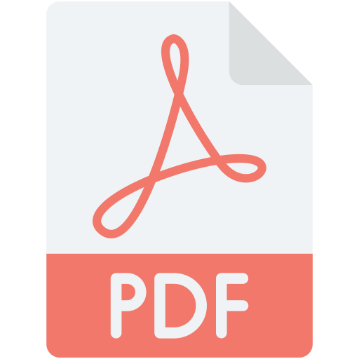 pdf-file.png
