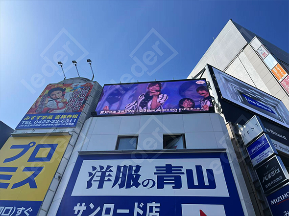 9aa04ef96af09dd0e8f69818c54a48水印.jpg