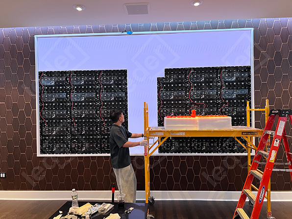 0.9mm COB水印 (2).jpg