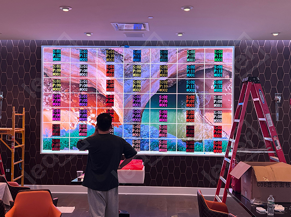 0.9mm COB水印 (4).jpg