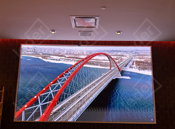 0.9mm COB水印 (5).jpg