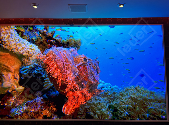 0.9mm COB水印 (7).jpg