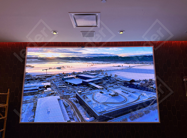 0.9mm COB水印 (10).jpg