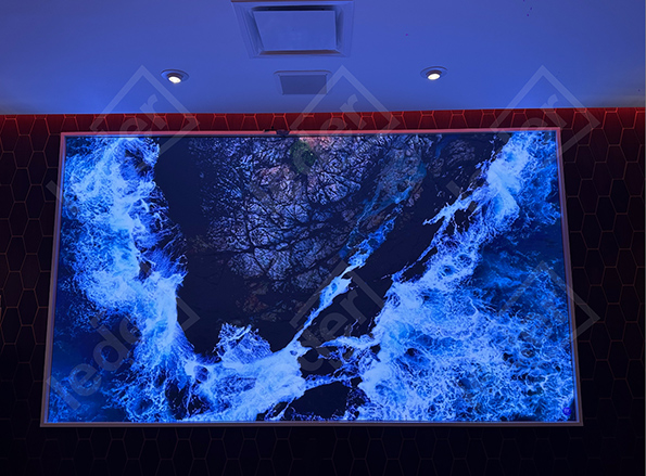 0.9mm COB水印 (9).jpg