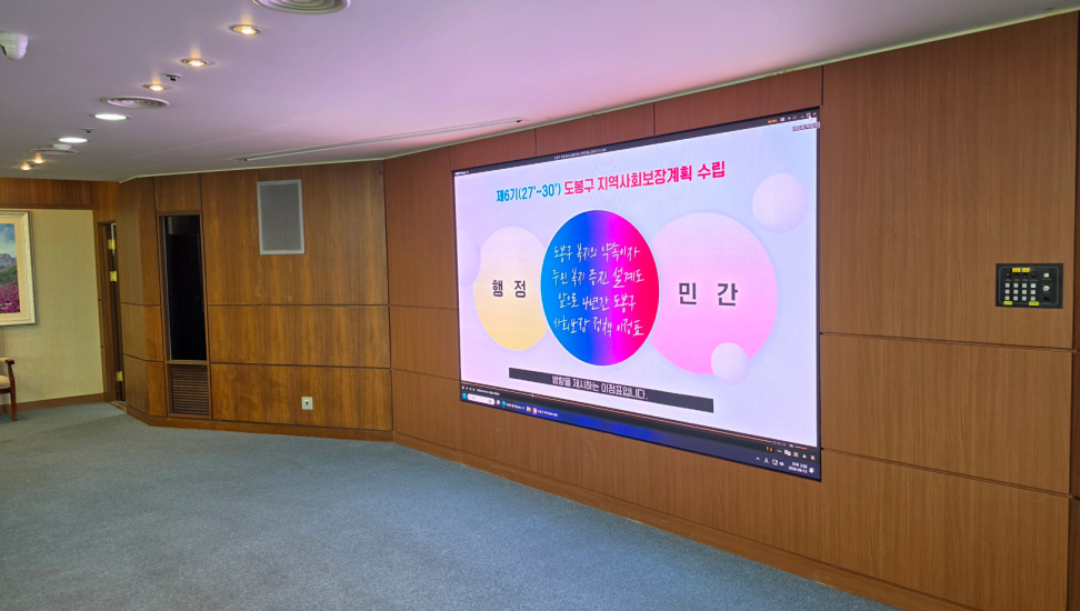 1785492228141599.png 图片4.png