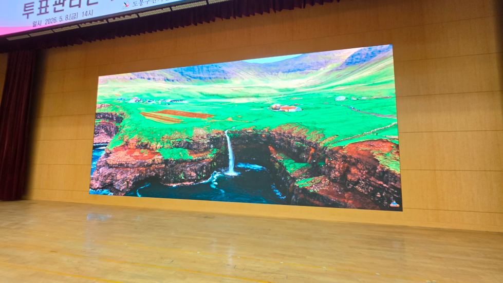 1785492234170631.png 图片5.png